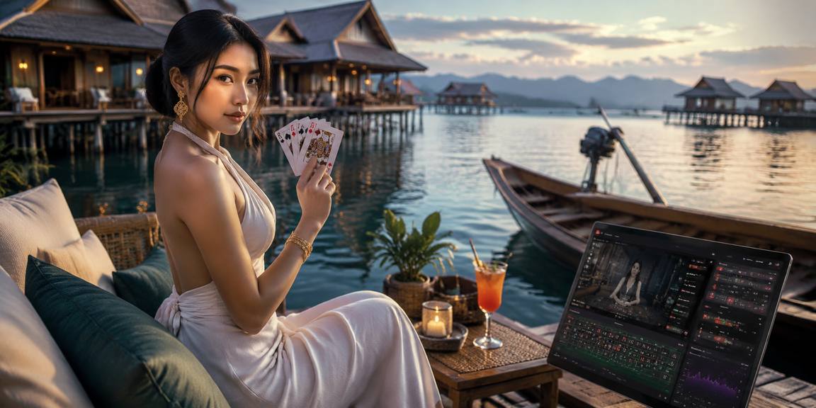 md0044 md0044 အပ်လီကေးရှင်း — လက်ထဲမှာ Live ၊ Slots နှင့် အားကစားတွေ