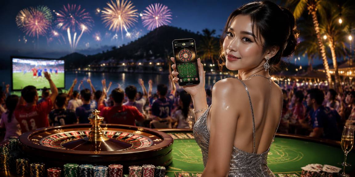 md0044 Wild Rose